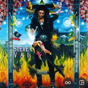 Meet your Posher, Justin's